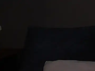 Stripchat Live Porn of Kate001