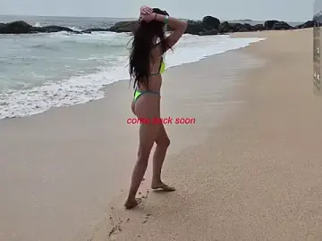 Stripchat Private Sex Chat of Kate001
