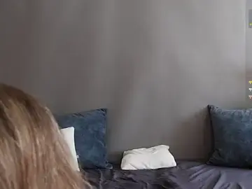 Stripchat Watch Live Sex Cams of Kate001