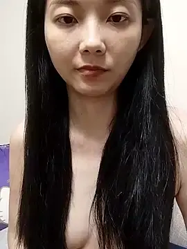 Stripchat Watch Live Sex Cams of Lu_Nana