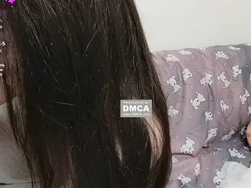 Stripchat Adult Video Chat of Lu_Nana