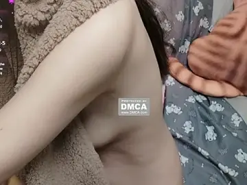 Stripchat Private Sex Chat of Lu_Nana