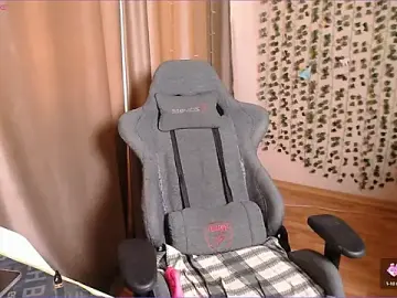 Stripchat Adult Webcams of MargoFoxy