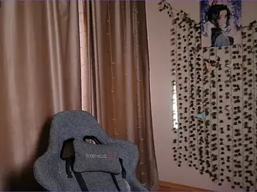 Stripchat Best live sex cam show of MargoFoxy
