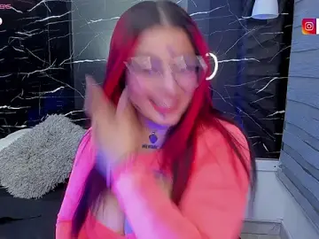 Stripchat Sex Cam of Sofiia-Rubb