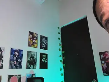 Stripchat Sex Chat of Vickysth