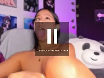 Stripchat Free Live Porn of Vickysth