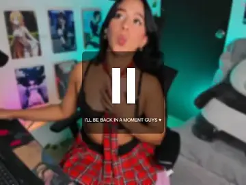 Stripchat Watch Live Sex Cams of Vickysth