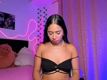 Stripchat Private Sex Chat of Vickysth