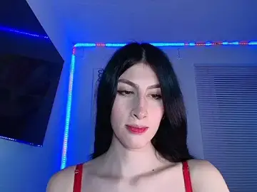 Stripchat Private Sex Chat of valeria_gonzales_