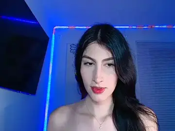 Stripchat Free Porn Cam of valeria_gonzales_