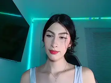 Stripchat Free Porn Cam of valeria_gonzales_