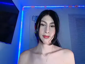 Stripchat Live Sex Cam of valeria_gonzales_