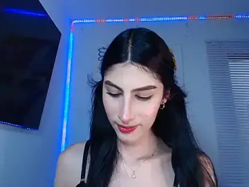 Stripchat Private Sex Chat of valeria_gonzales_