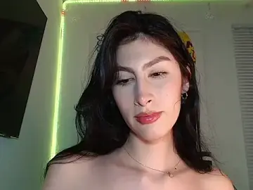 Stripchat Watch Live Sex Cams of valeria_gonzales_