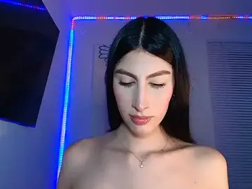 Stripchat Private Sex Chat of valeria_gonzales_