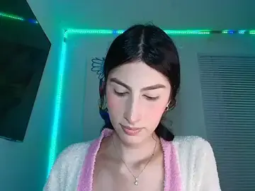 Stripchat Watch Live Sex Cams of valeria_gonzales_