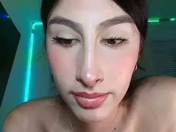 Stripchat Live Sex Cam of valeria_gonzales_