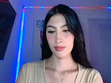 Stripchat Adult Webcams of valeria_gonzales_