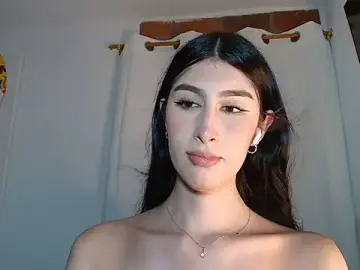 Stripchat Free Porn Cam of valeria_gonzales_