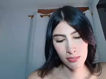 Stripchat Adult Webcam of valeria_gonzales_