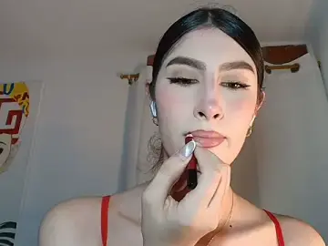 Stripchat Free Porn Cam of valeria_gonzales_