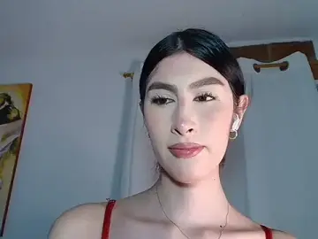 Stripchat Live Sex Cam of valeria_gonzales_
