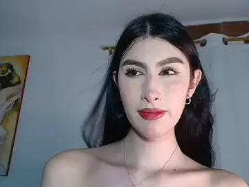 Stripchat Best live sex cam show of valeria_gonzales_