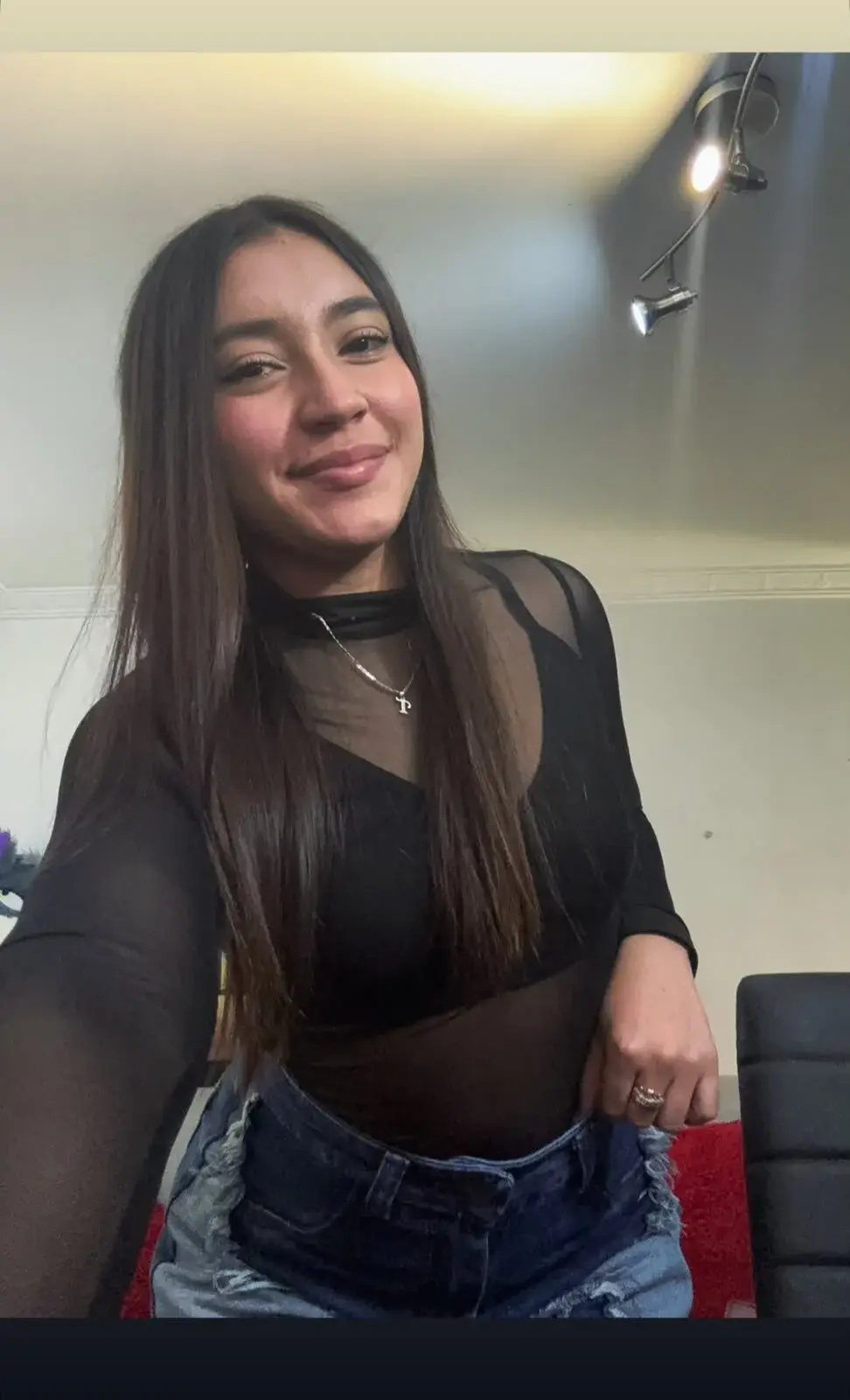 zam_01_cute