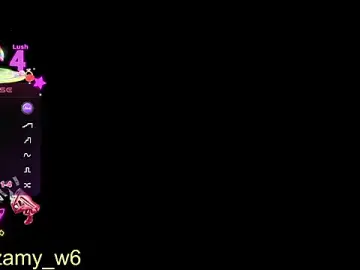 Stripchat Private Sex Chat of zam_01_cute