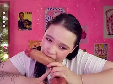 Stripchat Sex Chat of Chery_Lady22