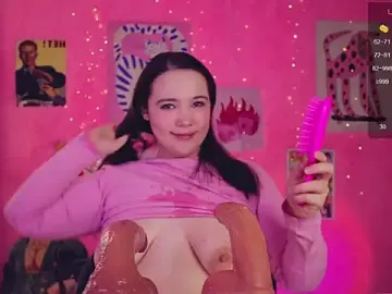 Stripchat Adult Video Chat of Chery_Lady22