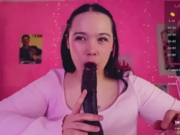 Stripchat Sex Chat of Chery_Lady22