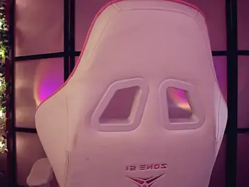 Stripchat Private Sex Chat of Chery_Lady22