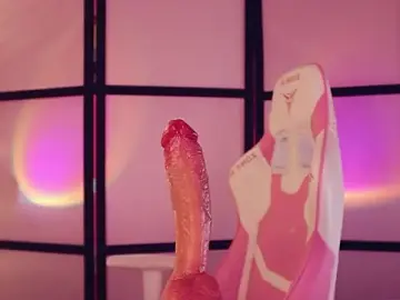 Stripchat Free Live Porn of Chery_Lady22