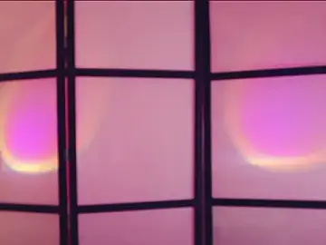 Stripchat Live Sex Cam of Chery_Lady22