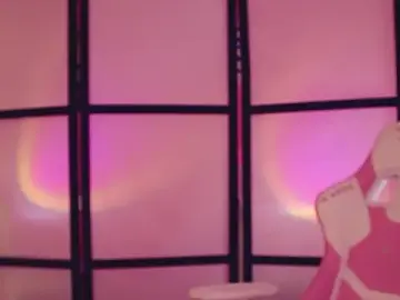 Stripchat Free Live Porn of Chery_Lady22