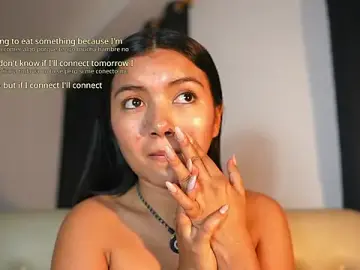 Stripchat Watch Live Sex Cams of Emi_latingirl