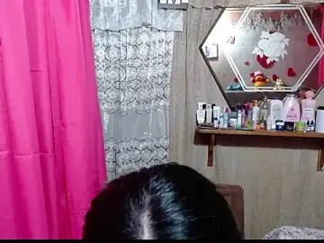 Stripchat Adult Video Chat of Lunawillis