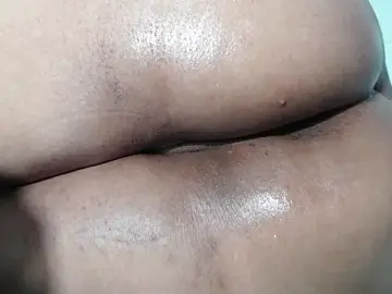 Stripchat Sex Chat of gina_lis