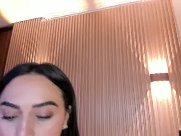 Stripchat Adult Webcam of AMELIE_xx