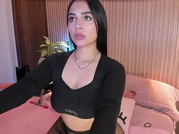 Stripchat Private Sex Chat of AMELIE_xx