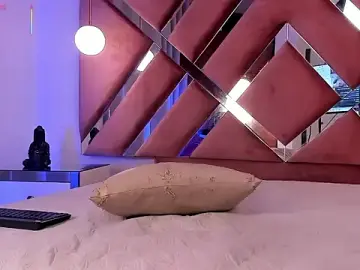 Stripchat Sex Chat of Aron_cruz