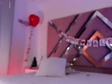 Stripchat Nude Webcam of Aron_cruz