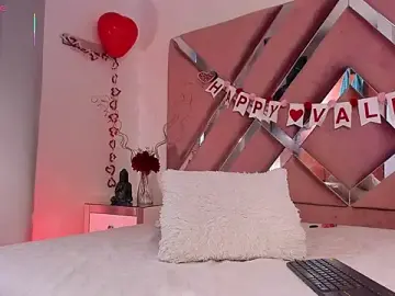 Stripchat Adult Webcam of Aron_cruz