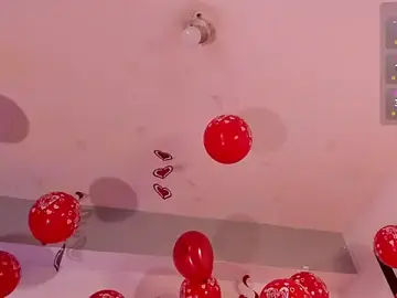 Stripchat Live Sex Cam of Aron_cruz