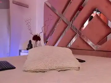 Stripchat Nude Webcam of Aron_cruz