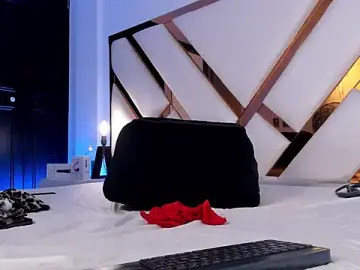 Stripchat Best Webcam of Aron_cruz