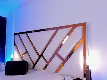 Stripchat Live Porn of Aron_cruz