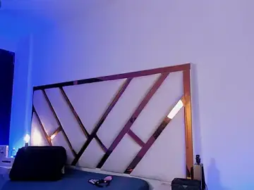 Stripchat Best live sex cam show of Aron_cruz